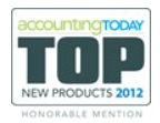 accounting-today2