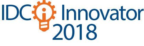 idc-innovator-logo-2018-e1534547531635